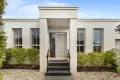 Property photo of 1/714 Hawthorn Road Brighton East VIC 3187