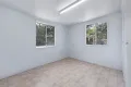 Property photo of 8 Breckell Court Slade Point QLD 4740