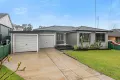 Property photo of 27 Rolfe Avenue Kanwal NSW 2259