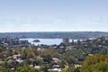 Property photo of 19/79 Grafton Street Bondi Junction NSW 2022