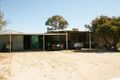 Property photo of 1 Duryea Street Clinton SA 5570