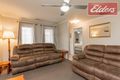 Property photo of 4 Mackey Street Wodonga VIC 3690