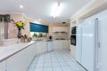 Property photo of 4 Kennack Vista Atwell WA 6164