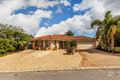 Property photo of 4 Kennack Vista Atwell WA 6164