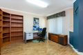 Property photo of 4 Kennack Vista Atwell WA 6164