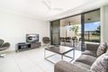 Property photo of 2C/174 Forrest Parade Rosebery NT 0832
