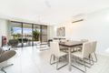 Property photo of 2C/174 Forrest Parade Rosebery NT 0832