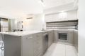 Property photo of 2C/174 Forrest Parade Rosebery NT 0832