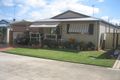 Property photo of 256/26-42 Goldmine Road Ormeau QLD 4208