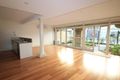 Property photo of 2/2 Metropolitan Road Enmore NSW 2042