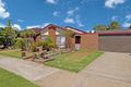 Property photo of 1 Newark Court Albanvale VIC 3021