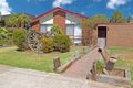 Property photo of 1 Newark Court Albanvale VIC 3021