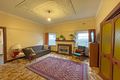 Property photo of 16 Connor Street Warragul VIC 3820
