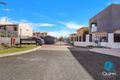 Property photo of 107/6 Manning Terrace South Perth WA 6151
