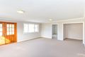 Property photo of 3 Gray Street Wallsend NSW 2287
