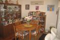 Property photo of 256/26-42 Goldmine Road Ormeau QLD 4208