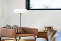Property photo of 1/16 Turana Street Doncaster VIC 3108
