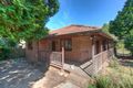 Property photo of 107 Balmoral Street Hornsby NSW 2077