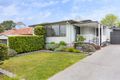 Property photo of 5 Henry Street Lawson NSW 2783