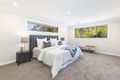 Property photo of 92 Burns Road Wahroonga NSW 2076