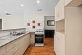 Property photo of 7 Hayford Crescent Morphett Vale SA 5162