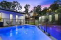 Property photo of 22 Birdwing Forest Place Buderim QLD 4556