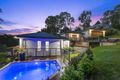 Property photo of 22 Birdwing Forest Place Buderim QLD 4556