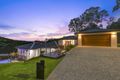 Property photo of 22 Birdwing Forest Place Buderim QLD 4556