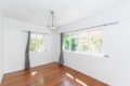 Property photo of 20 Kent Red Hill QLD 4059