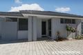 Property photo of 299B Main Street Balcatta WA 6021