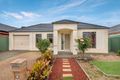 Property photo of 25 Chelsworth Loop Craigieburn VIC 3064