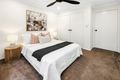 Property photo of 28 Chivers Circuit Muswellbrook NSW 2333