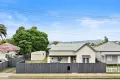 Property photo of 23 Allandale Road Cessnock NSW 2325