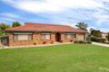 Property photo of 44 Gladstone Parade Riverstone NSW 2765