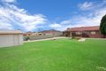 Property photo of 44 Gladstone Parade Riverstone NSW 2765