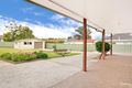 Property photo of 44 Gladstone Parade Riverstone NSW 2765