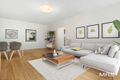 Property photo of 2/51 Caroline Street South Yarra VIC 3141