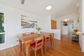 Property photo of 28 Philipps Road Dulong QLD 4560