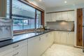 Property photo of 108 Quarry Road Bossley Park NSW 2176