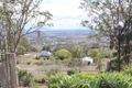 Property photo of 14 Philip Court Summerholm QLD 4341