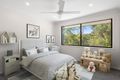 Property photo of 51 Oxley Drive Mount Colah NSW 2079