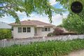 Property photo of 569 Hanel Street East Albury NSW 2640