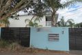 Property photo of 6/27 Military Road West Beach SA 5024