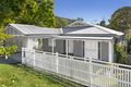 Property photo of 37 Buckingham Street Ashgrove QLD 4060