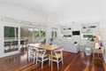 Property photo of 37 Buckingham Street Ashgrove QLD 4060
