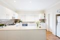 Property photo of 5 Henry Street Lawson NSW 2783