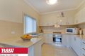 Property photo of 4/19-21 Osborne Road Marayong NSW 2148