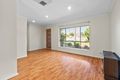 Property photo of 7 Hayford Crescent Morphett Vale SA 5162