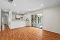 Property photo of 7 Hayford Crescent Morphett Vale SA 5162