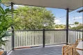 Property photo of 1/28 Key Street Morningside QLD 4170